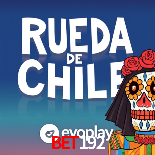 Recursos de Bônus bet192