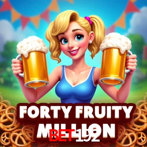 Diretório de Jogos bet192