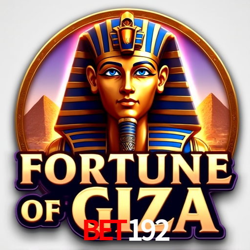 Estatísticas bet192