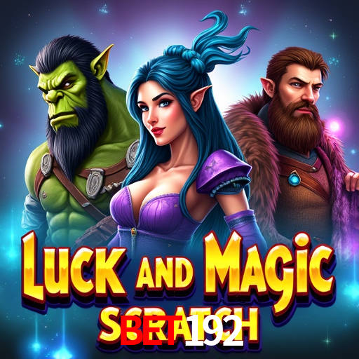 Avaliações dos Jogadores bet192