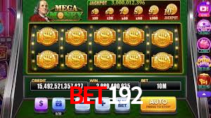 Jogo Spaceman bet192