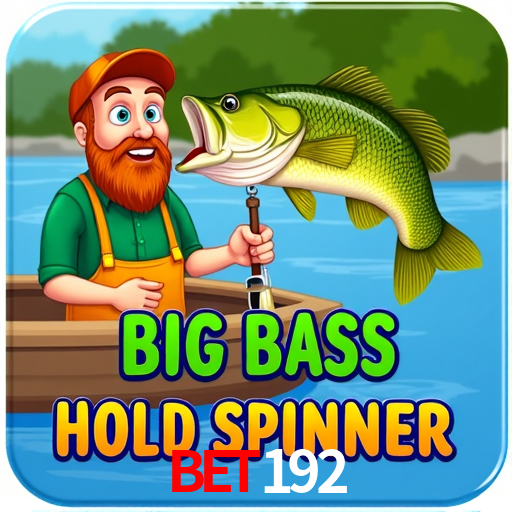 Provedores de Jogos bet192