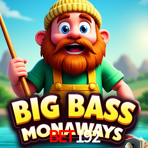 Gates of Olympus bet192