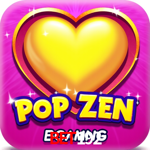 Experiência VIP bet192