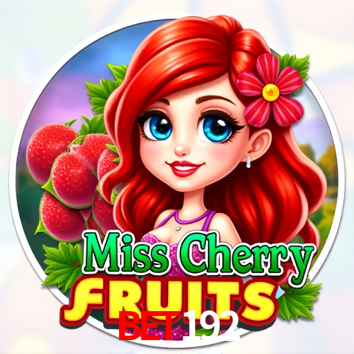 Sistemas de Segurança bet192