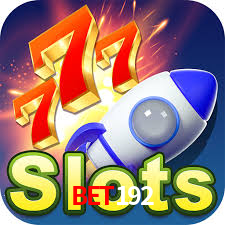 Bônus de Boas-vindas bet192