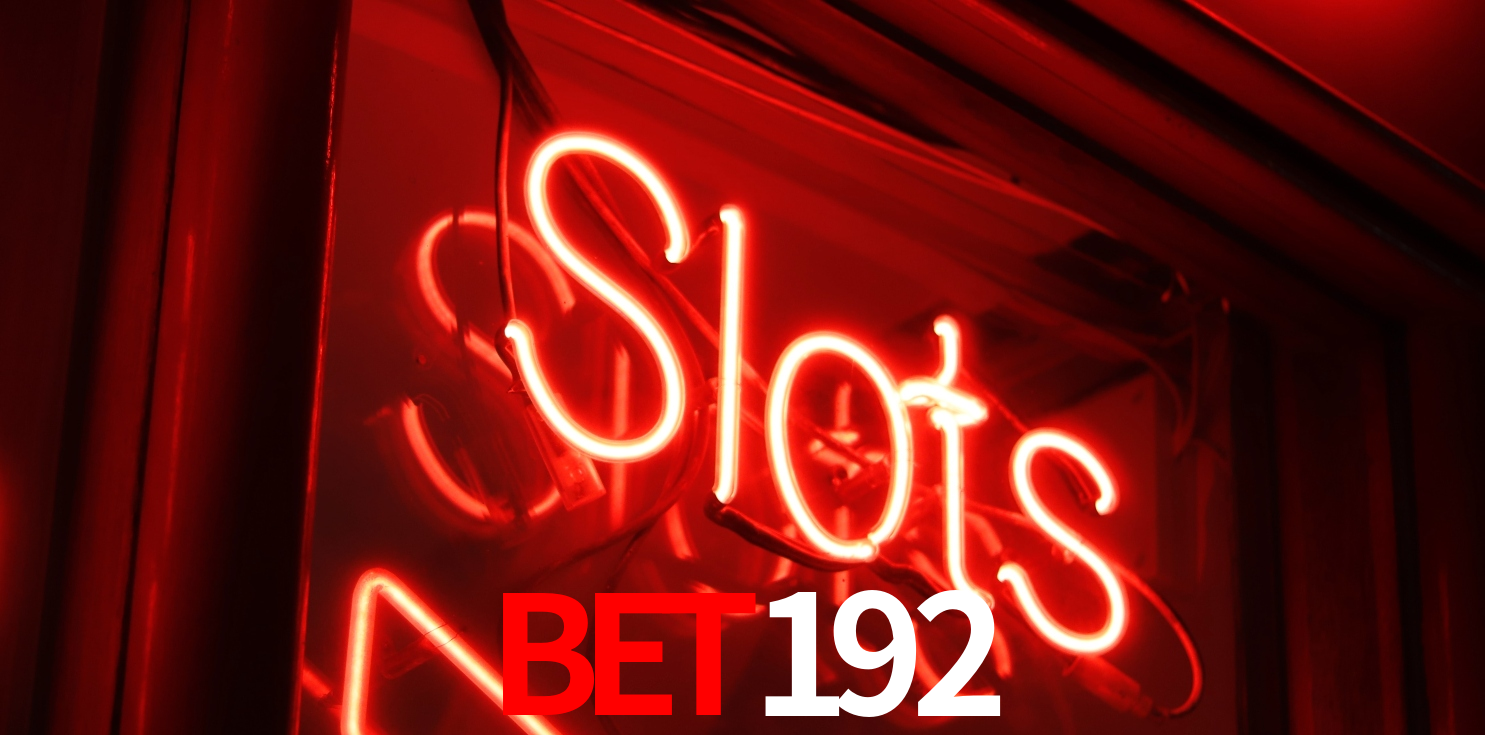 Estratégias Crash Games bet192