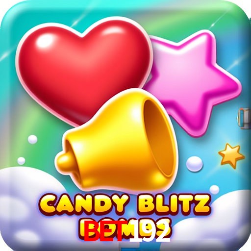 Segurança 2FA bet192