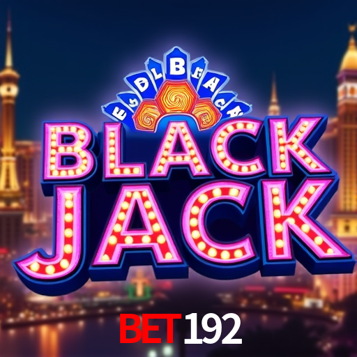 Casino Ao Vivo bet192