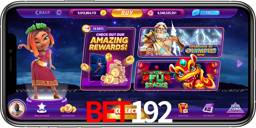 Estatísticas Crash Games bet192