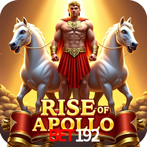 Estatísticas Esportivas bet192