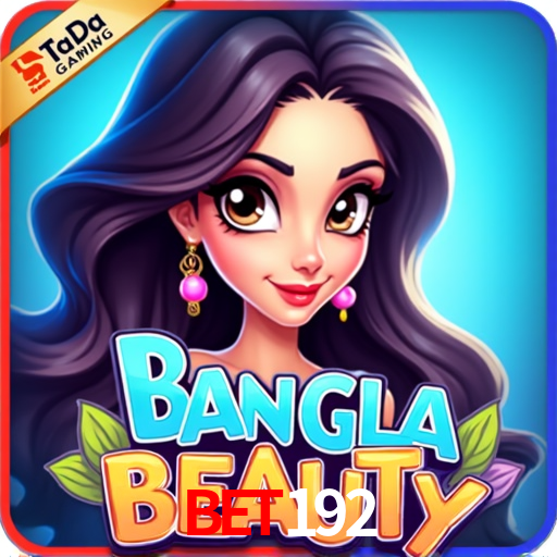 Apostas de Basquete bet192