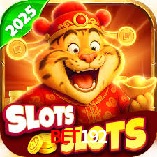 Mesa de Blackjack bet192