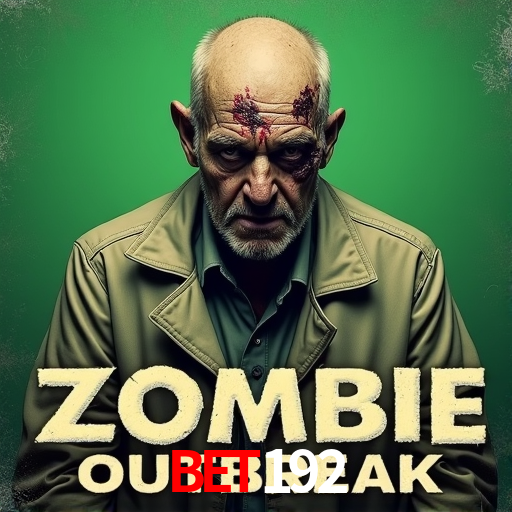 Integração de APIs bet192