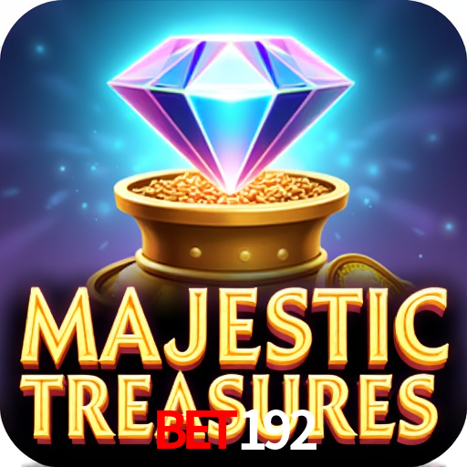 Benefícios da Conta bet192