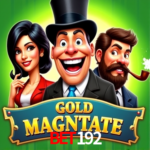 Apostas de Tênis bet192