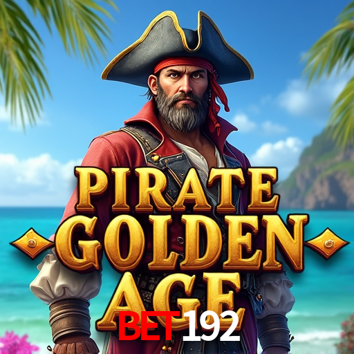 Jogos de Slot bet192