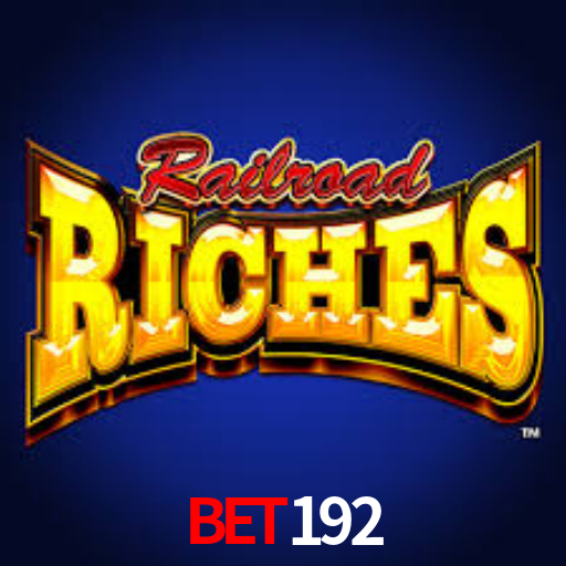 Interface Premium bet192