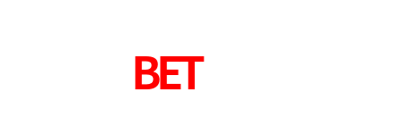bet192